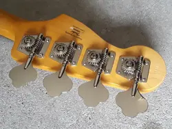 VIBE CHROME PRECISION