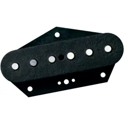 KING TELE BRIDGE