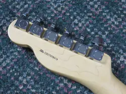 OLYMPIC WHITE! W/OHSC