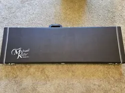 FENDER JAPAN JUNIOR COLLECTION JAZZ BASS 3-COLOR SUNBURST SHORT SCALE 30