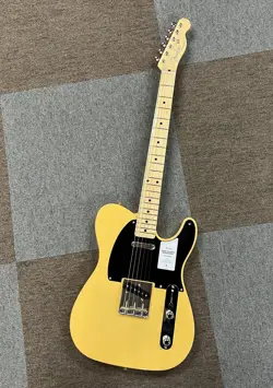 BUTTERSCOTCH BLONDE *QN982