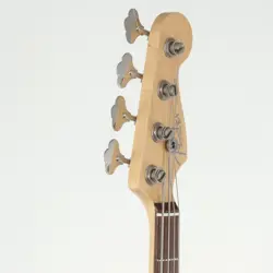 PICKUPS OLYMPIC PEARL