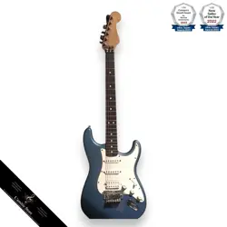 19942002 VINTAGE MODEL