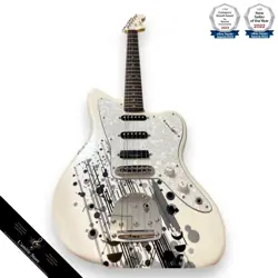 LIMITED EDITION 200PCS