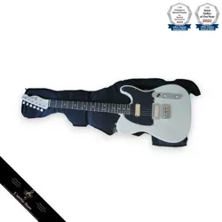 FRETBOARD LIGHTWEIGHT
