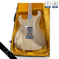 ELECTRIC GUITAR LARGE