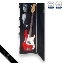 STANDARD PREVE CANDY