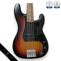 HIGHWAY GREAT CONDITION