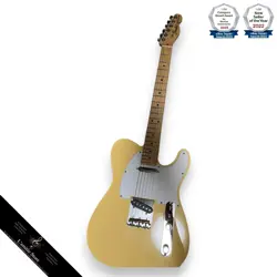 WHITE LIKE CONDITION