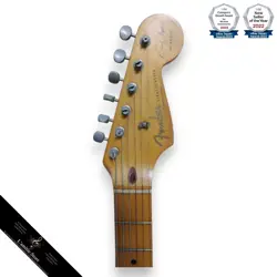 1992 VINTAGE ELECTRIC