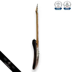 GUITAR PLAYERS CONDITION