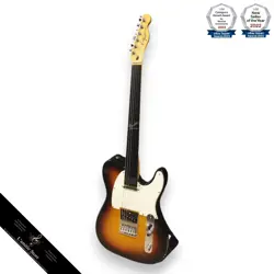 MEXICAN WOOD EXCELLENT