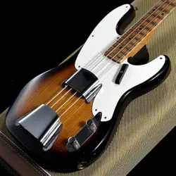 1954 P-BASS