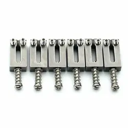 FOR FENDER STRATOCASTER