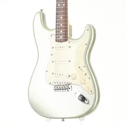 1968 STRATOCASTER SPARKLE