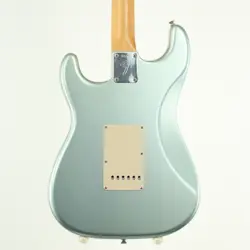 FIREMIST SILVER METALLIC