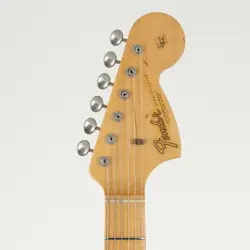 SILVER METALLIC 2005