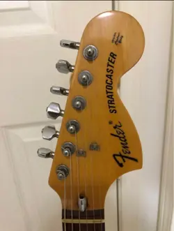 MIJ RITCHIE BLACKMORE