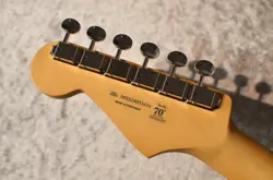 HSS TRANSPARENT MOCHA