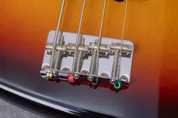 2022 4.15KG #V2208502