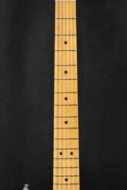 FENDER PLAYER II TELECASTER 3-COLOR SUNBURST MAPLE FINGERBOARD