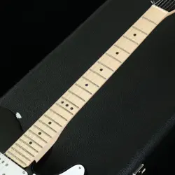 FINGERBOARD BLACK JACK