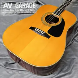 FENDER ACOUSTICS SAC-03 ACOUSTIC GUITAR