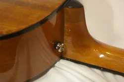 ACOUSTICS SONORAN MINI