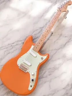 GOOD CONDITION CLEAN