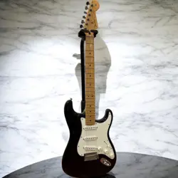 GOOD CONDITION INCLUDES