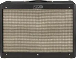 FENDER HOT ROD DELUXE IV 1X12 TUBE GUITAR AMP COMBO