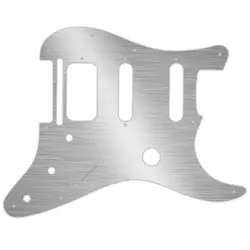 TRIPLEPLAY STRATOCASTER