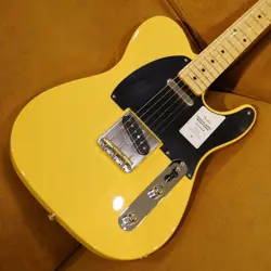 MAPLE BUTTERSCOTCH #GG4G7