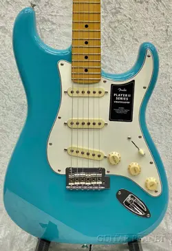 MAPLE- MXS24042330 3.41KG