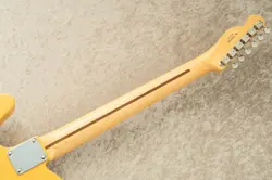 -BUTTERSCOTCH BLONDE- 4.21KG