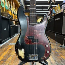 EDITION 1960 PRECISION