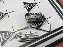 JV POINT STRATOCASTER