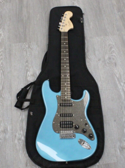 AFFINITY SERIES LITE