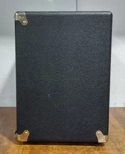 FENDER MODEL RUMBLE 25 25W 8