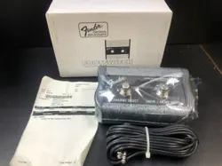 0050419000 CHANNEL SELECT/DRIVE-NEW