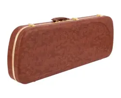 FENDER EYEGLASS CASE