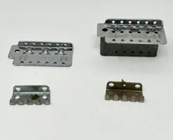 FENDER STRATOCASTER TREMOLO PARTS