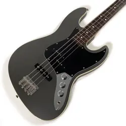 FENDER JAPAN AJB / DFG AERODYNE ELECTRIC JAZZ BASS CRAFTED IN JAPAN 2004 - 2006