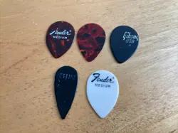 TORTOISESHELL CELLULOID