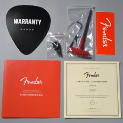 FENDER AMERICAN PROFESSIONAL II JAZZ BASS BLACK SAFE DELIVERY FROM JAPAN