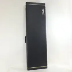 FENDER AMERICAN STANDARD JAZZ BASS 50TH ANNIVERSARY 3-COLOR SUNBURST BRANCH SAFE