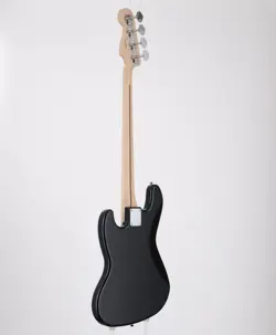 FENDER M.I.J.HYBRID