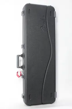 FENDER AMERICAN PROFESSIONAL II PRECISION BASS V OWT SAFE DELIVERY FROM JAPAN