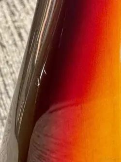 STATEMENTS ST62-66US