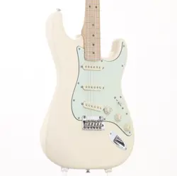 STRATOCASTER OWT SAFE